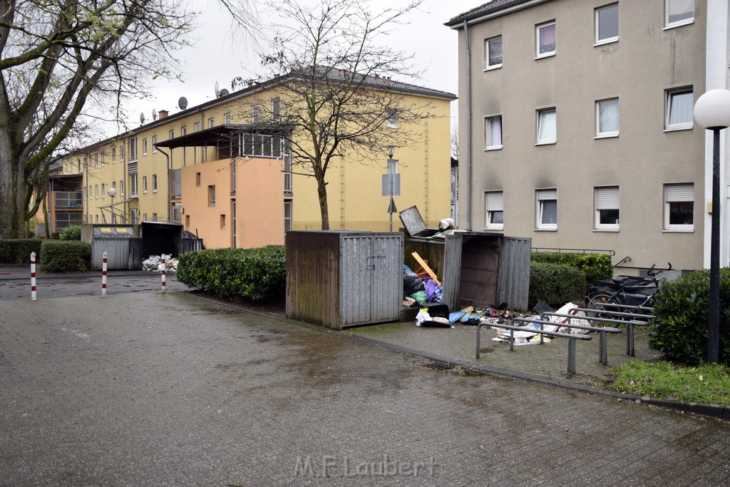 Neue Braende Ansbacherstr 38 P02.JPG - Miklos Laubert